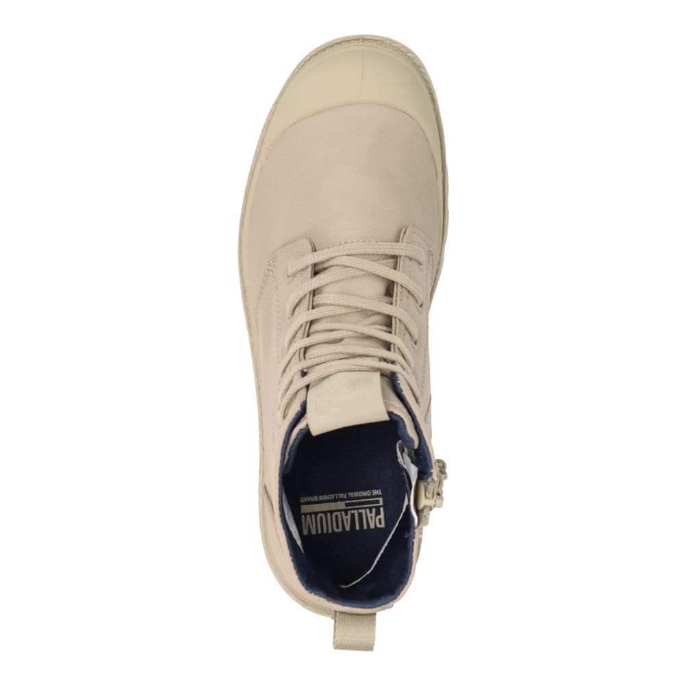 PAMPA HI SEEKER LITE