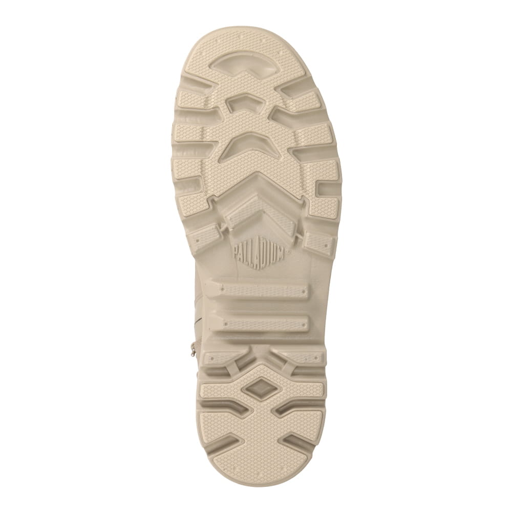 PAMPA HI SEEKER LITE
