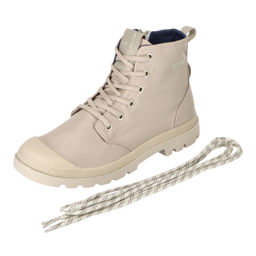 PAMPA HI SEEKER LITE