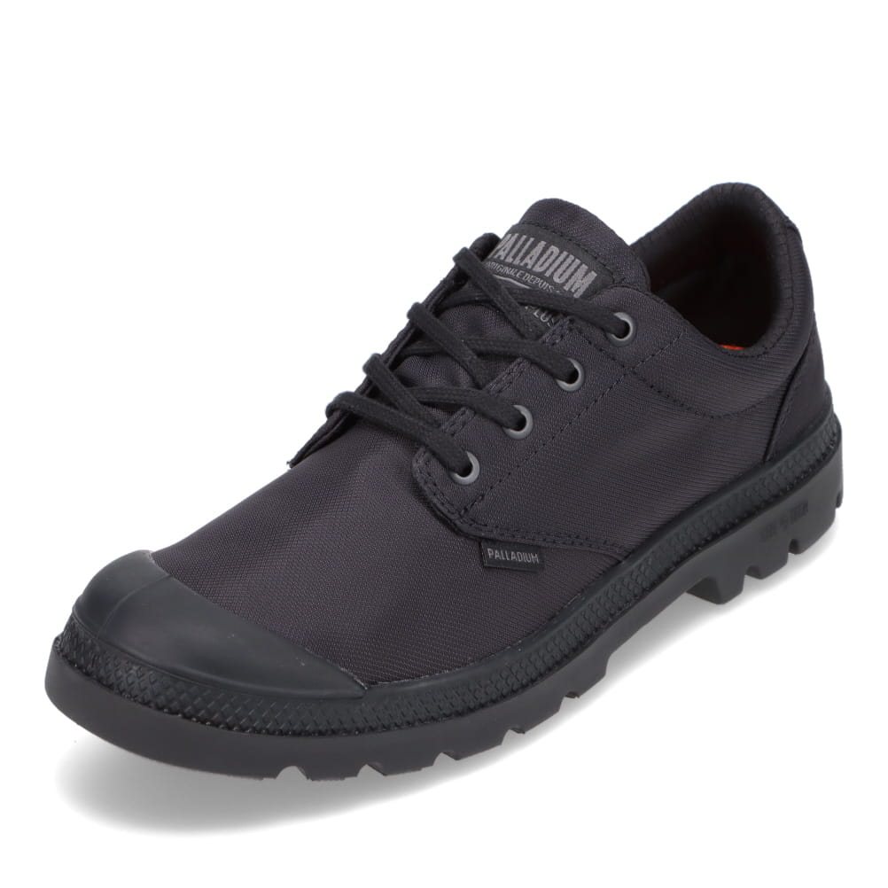 PAMPA OX SEEKER LITE