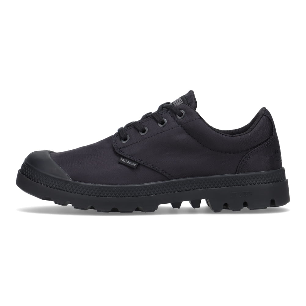 PAMPA OX SEEKER LITE