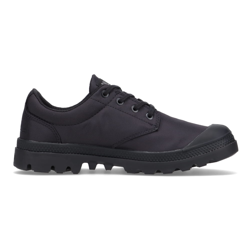 PAMPA OX SEEKER LITE