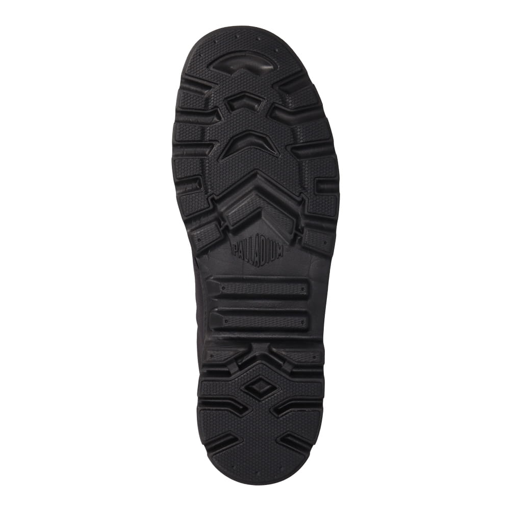 PAMPA OX SEEKER LITE