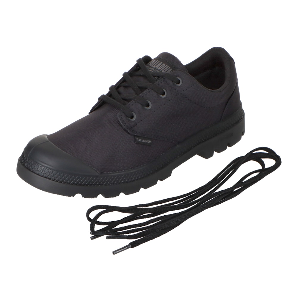 PAMPA OX SEEKER LITE