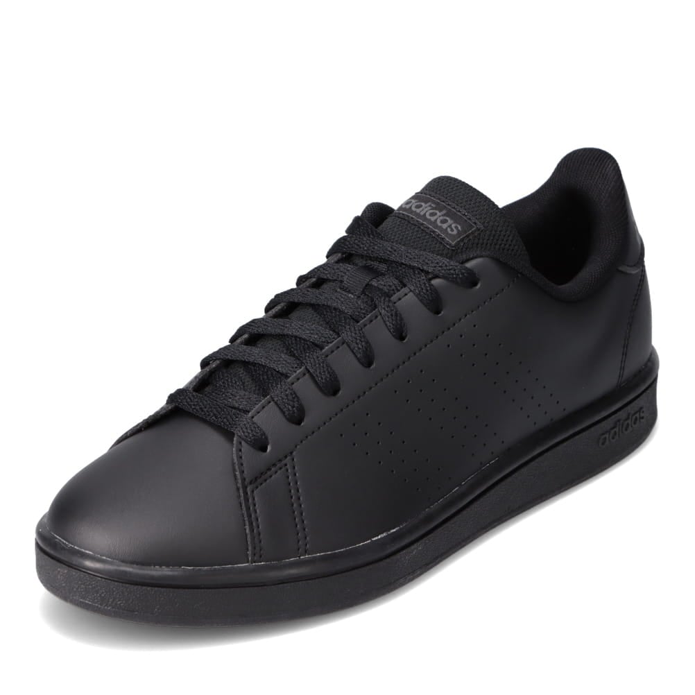 adidas ADVANCOURT BASE M