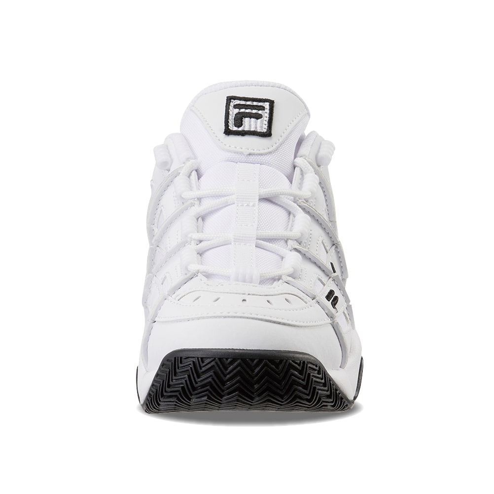F/BARRICADE97