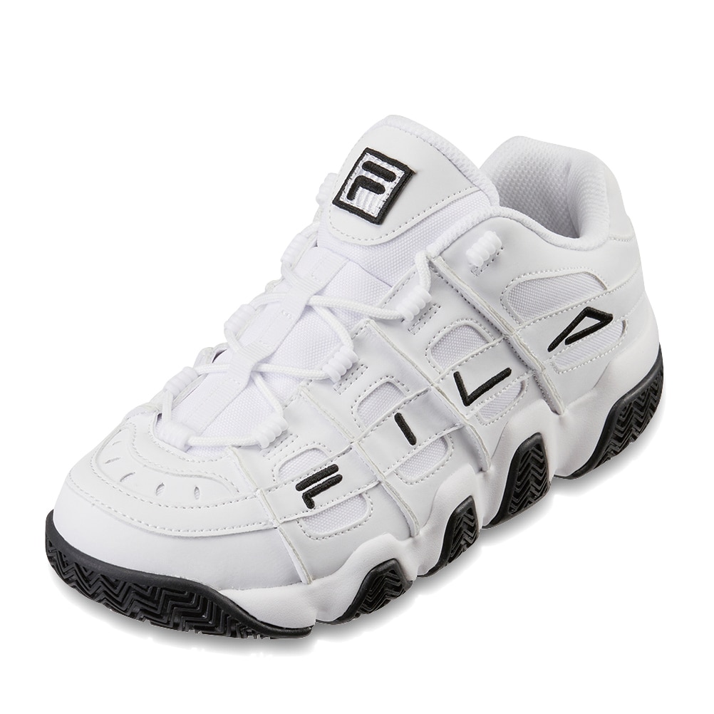 F/BARRICADE97