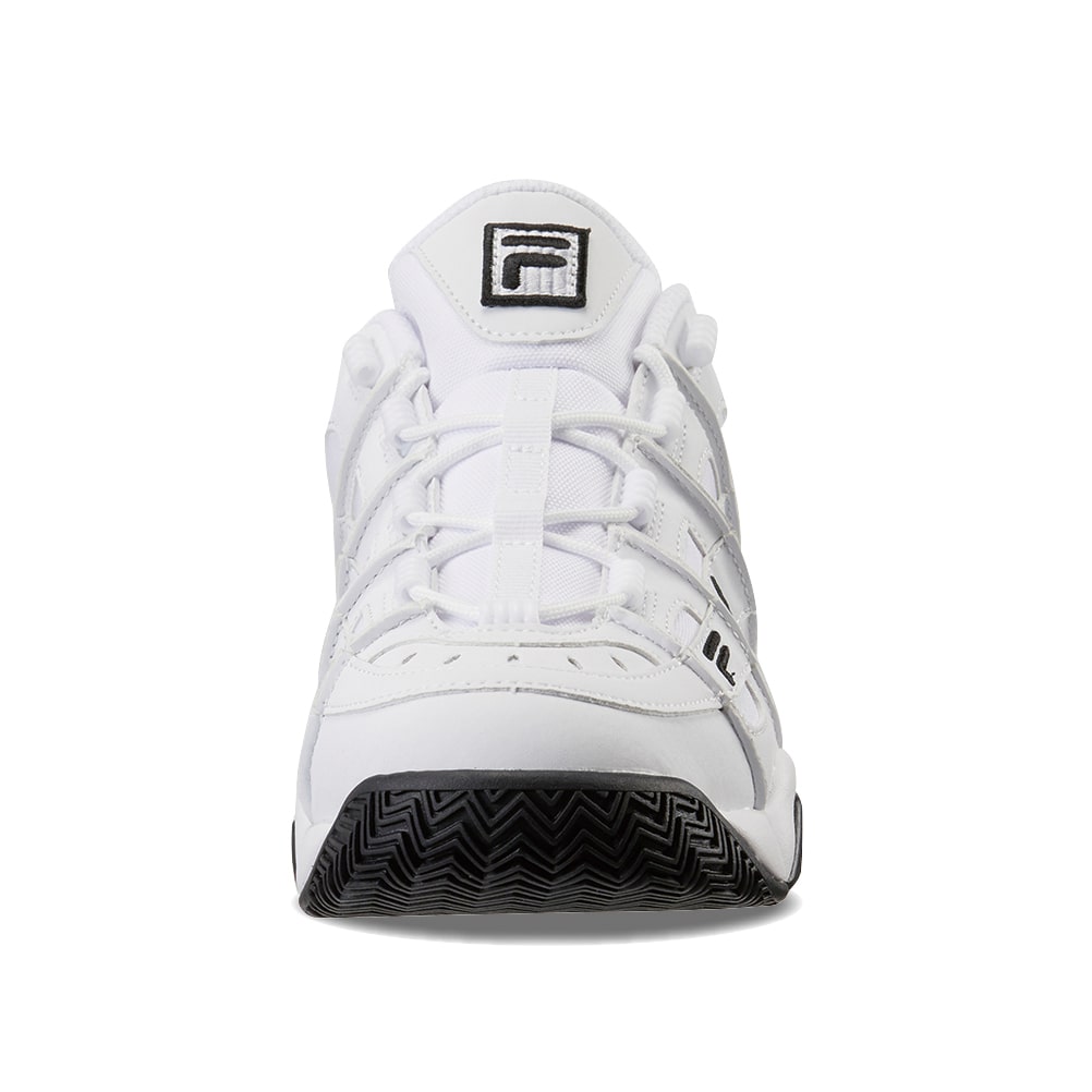 F/BARRICADE97