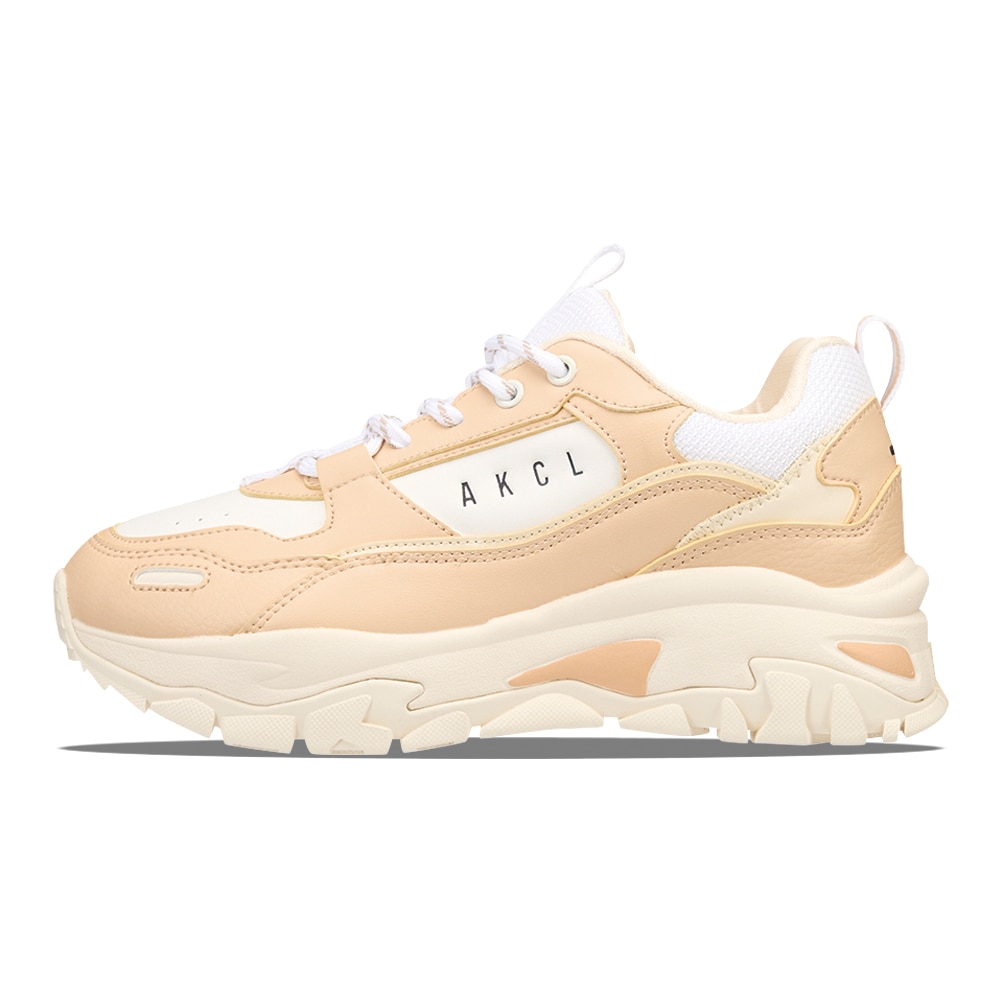 AKIII URBANTRACKER