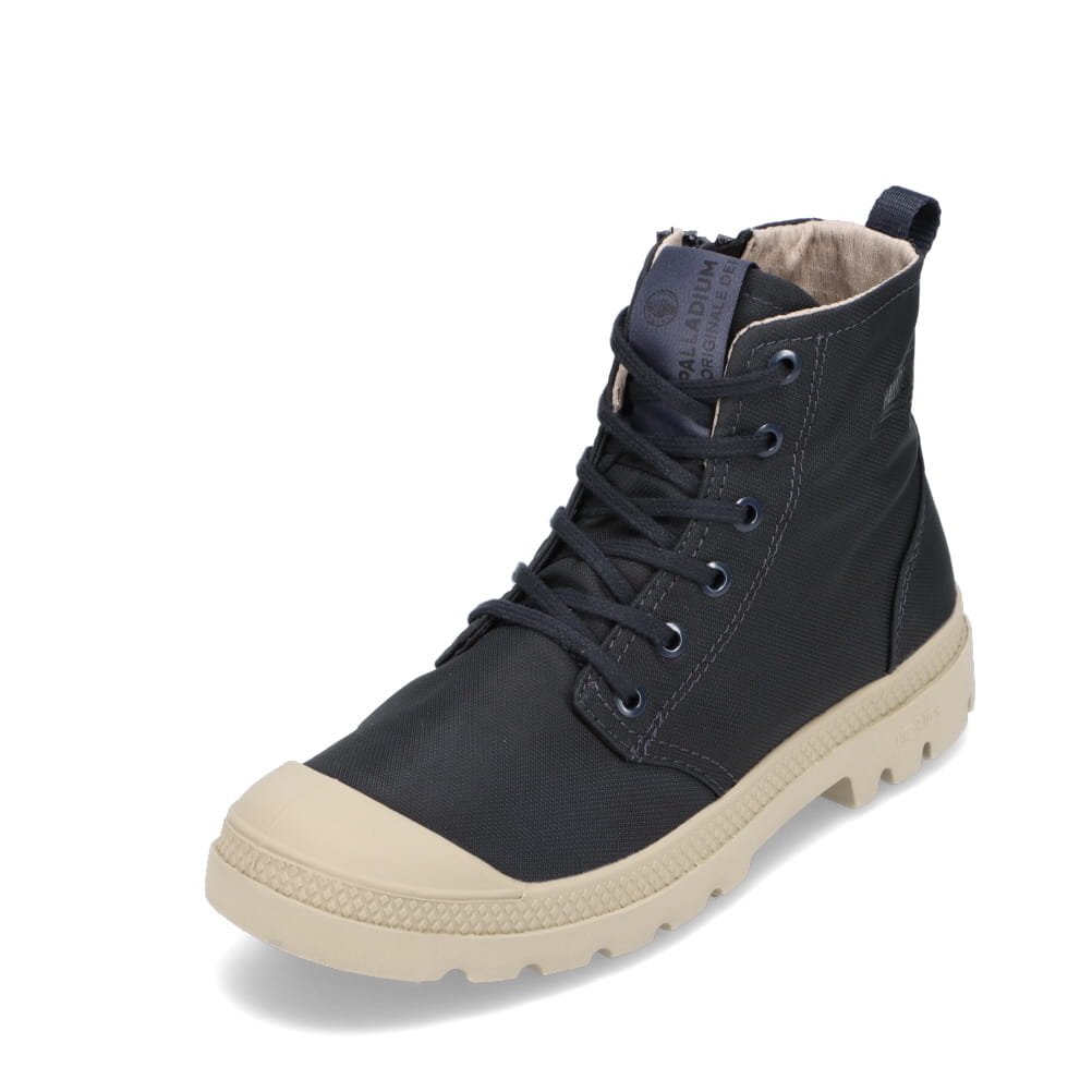 PAMPA HI SEEKER LITE
