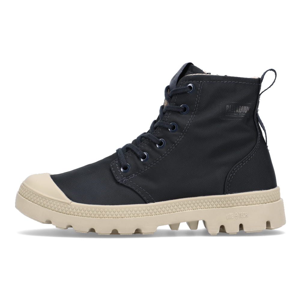 PAMPA HI SEEKER LITE