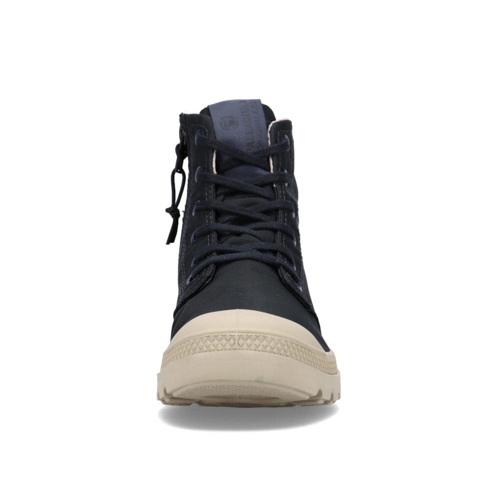 PAMPA HI SEEKER LITE