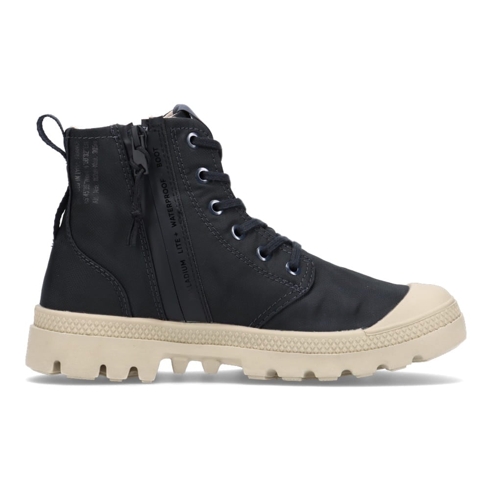 PAMPA HI SEEKER LITE