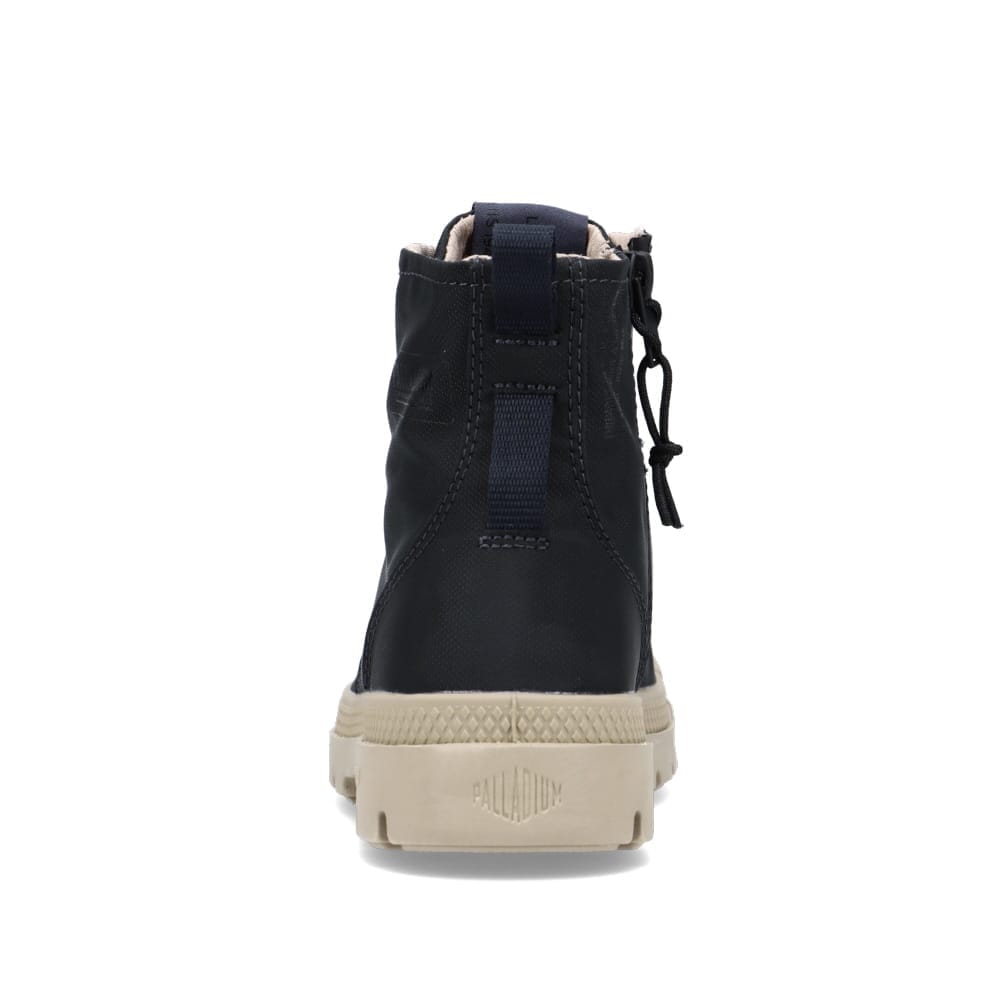PAMPA HI SEEKER LITE