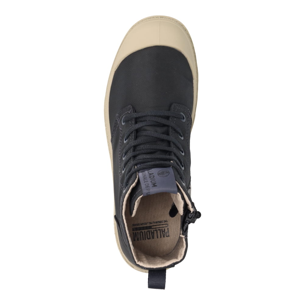 PAMPA HI SEEKER LITE