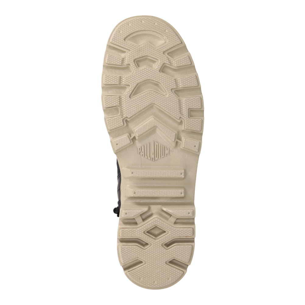 PAMPA HI SEEKER LITE