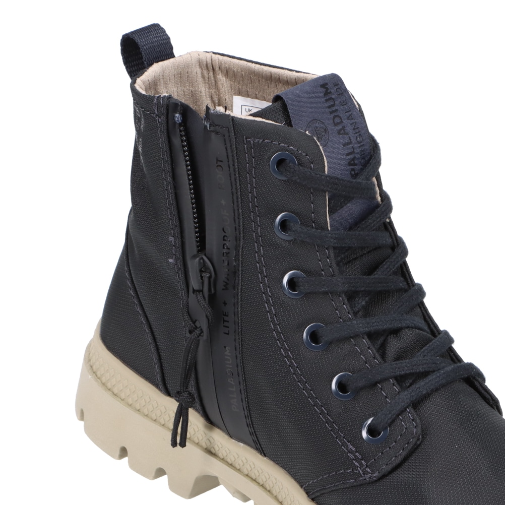 PAMPA HI SEEKER LITE