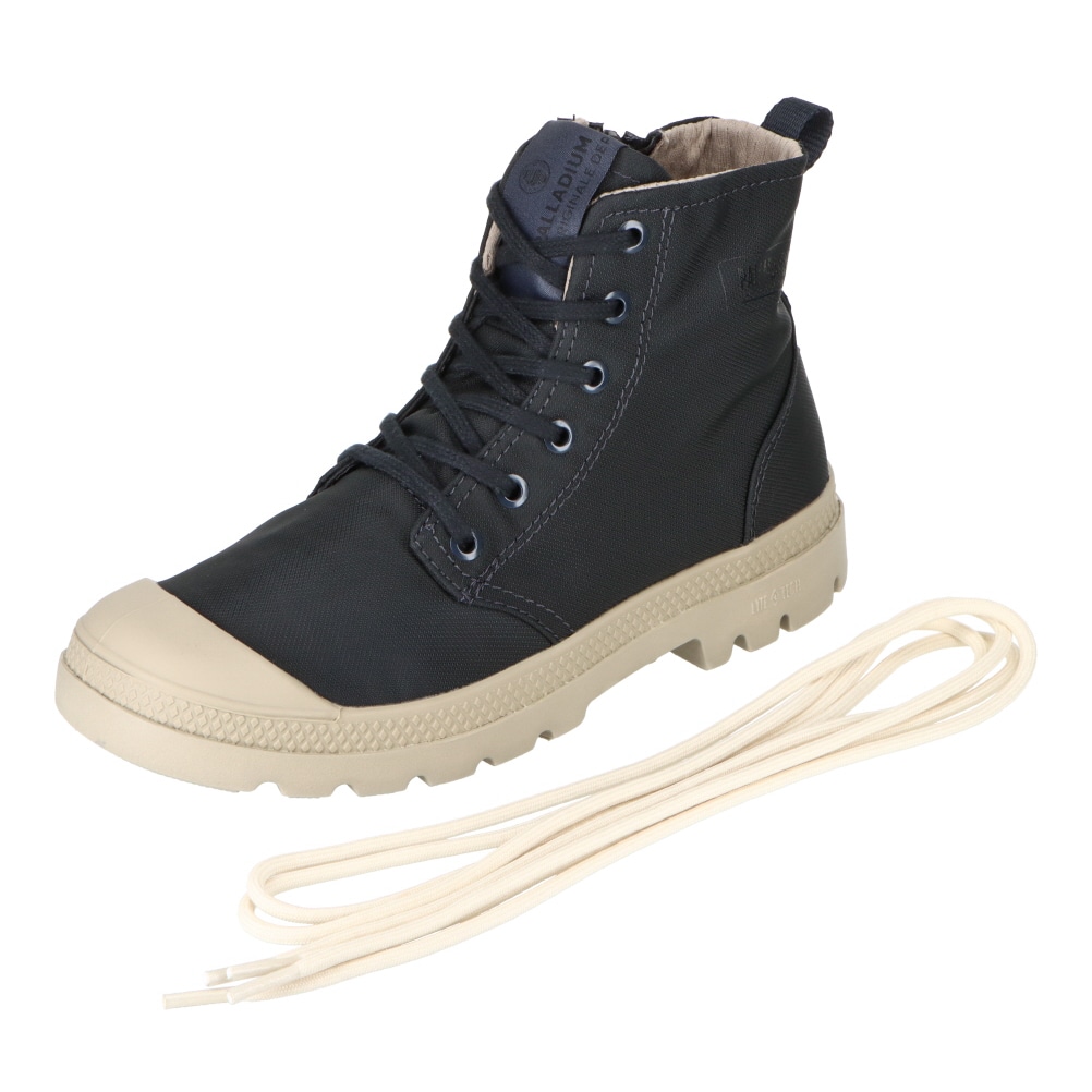 PAMPA HI SEEKER LITE