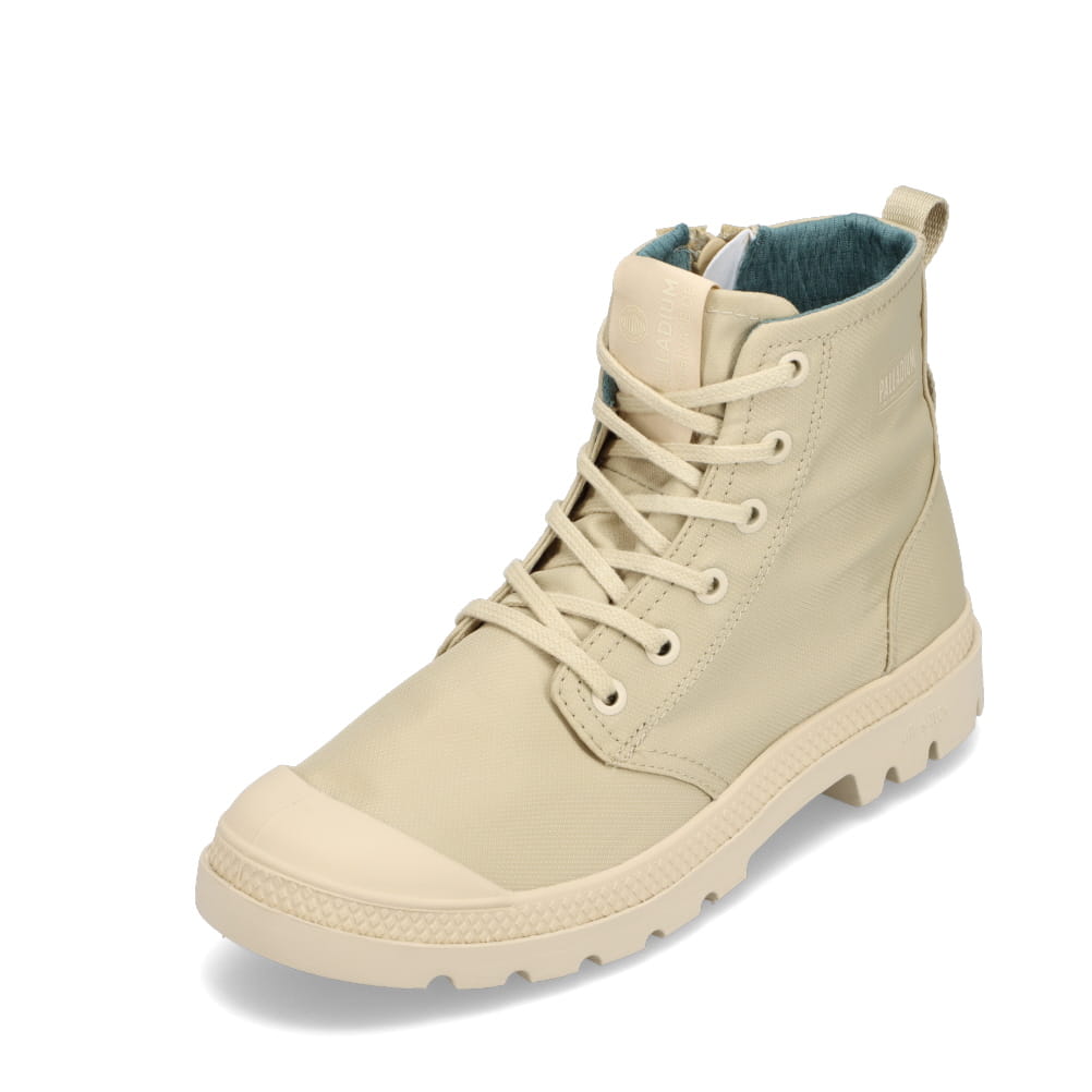 PAMPA HI SEEKER LITE