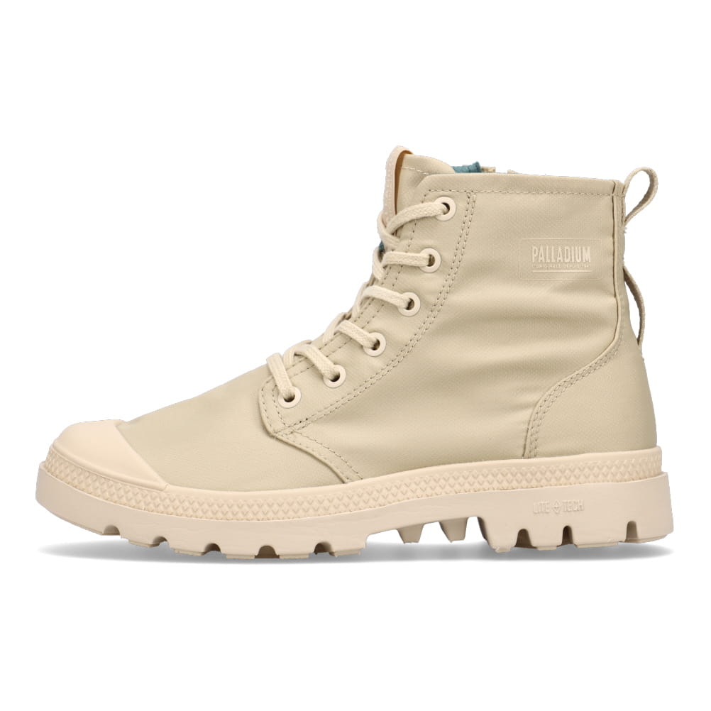 PAMPA HI SEEKER LITE
