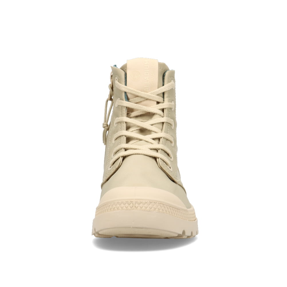 PAMPA HI SEEKER LITE