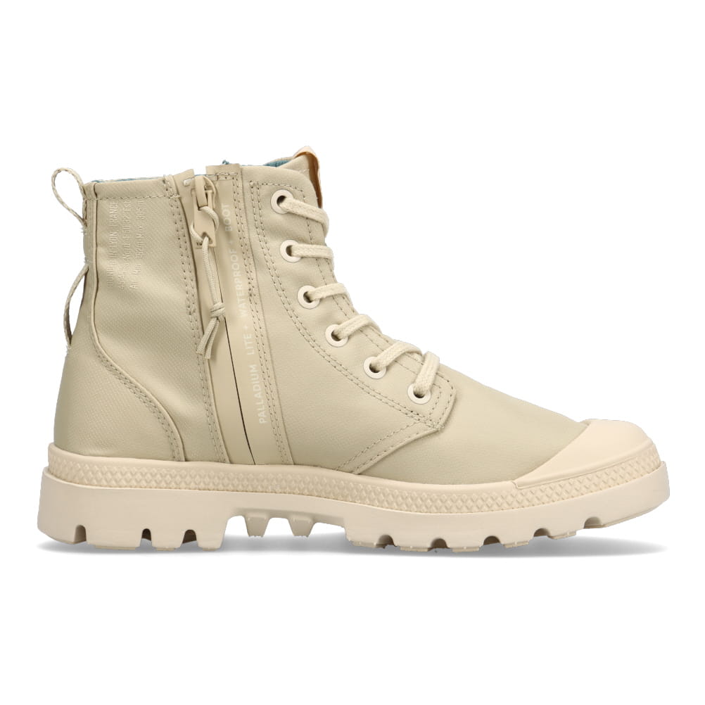PAMPA HI SEEKER LITE