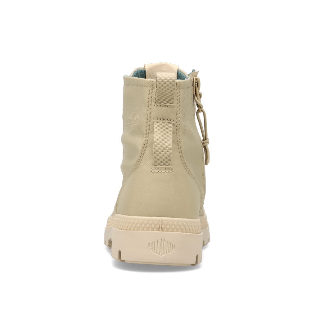PAMPA HI SEEKER LITE