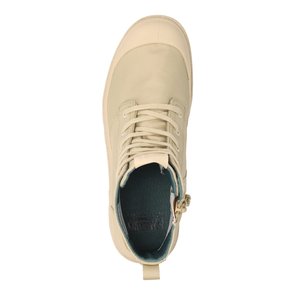 PAMPA HI SEEKER LITE