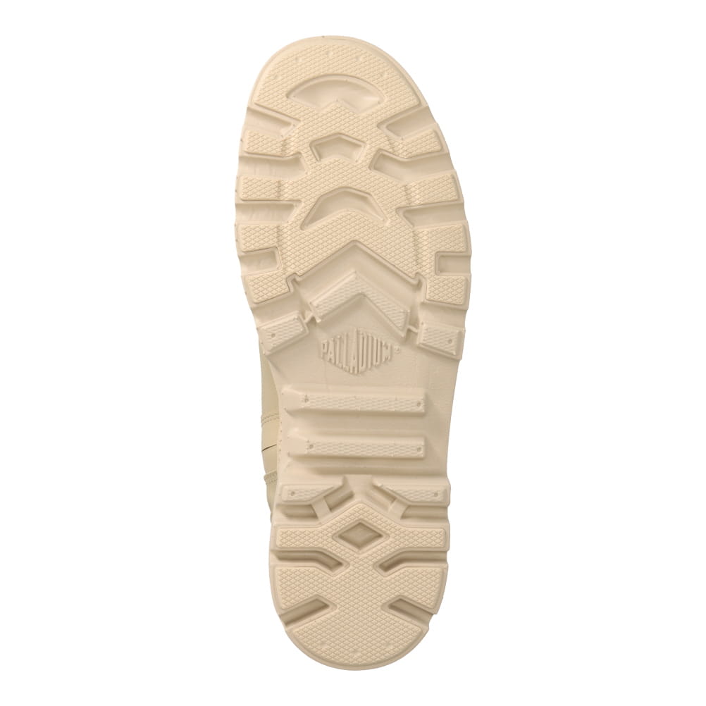 PAMPA HI SEEKER LITE