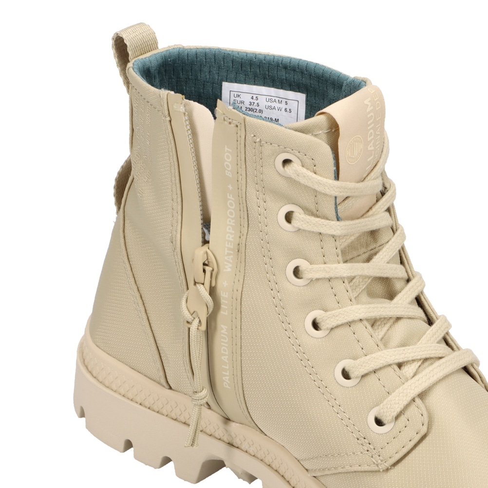 PAMPA HI SEEKER LITE