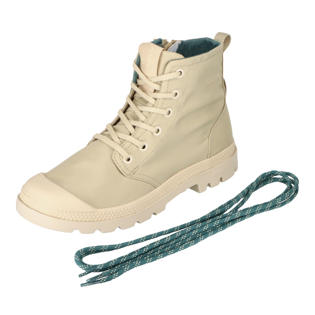 PAMPA HI SEEKER LITE