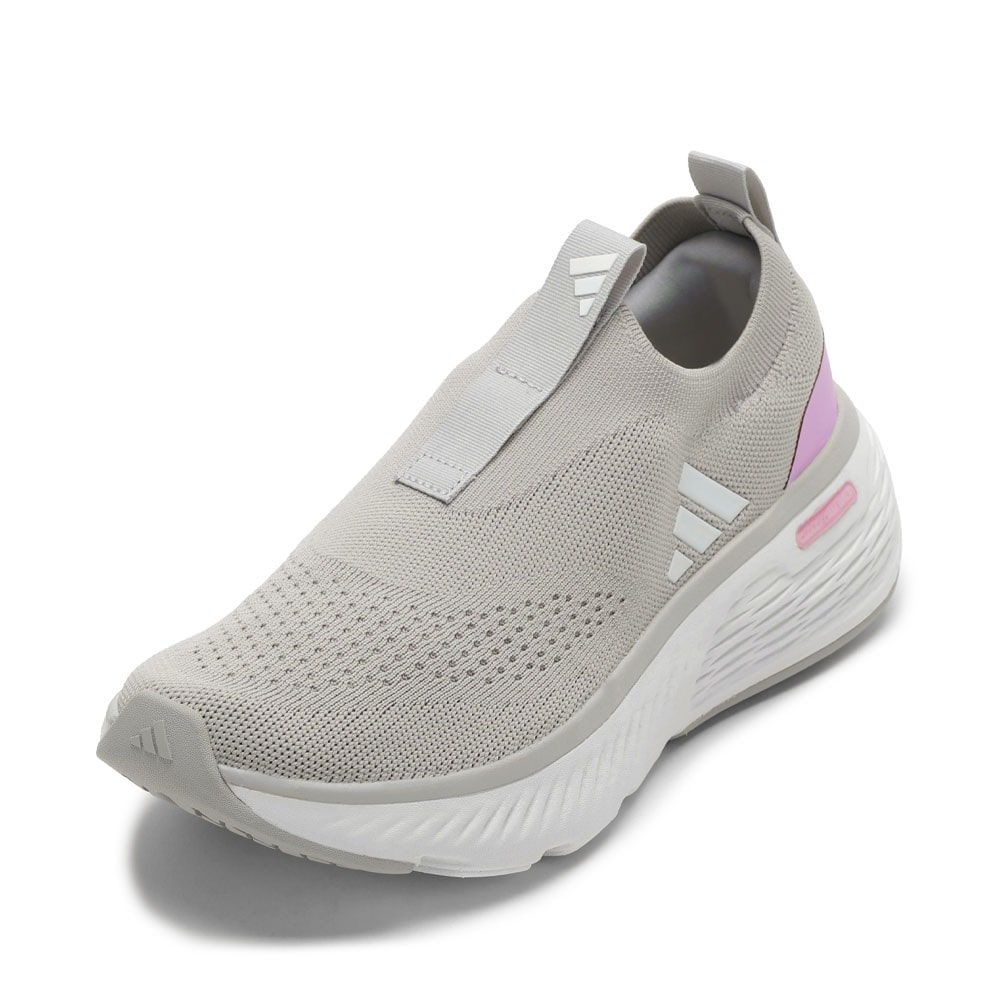 CLOUDFOAM GO SOCK