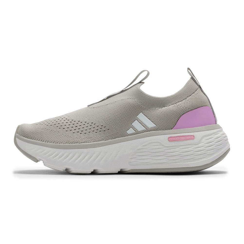 CLOUDFOAM GO SOCK