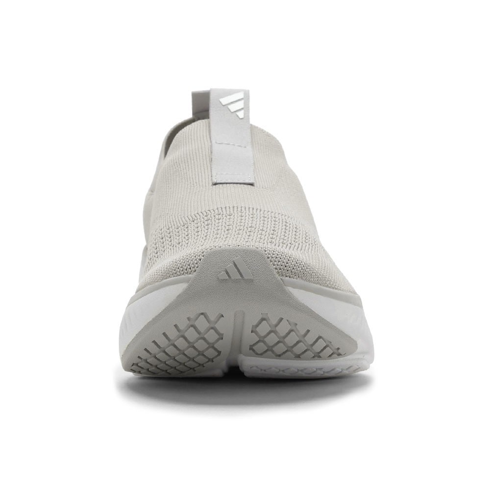 CLOUDFOAM GO SOCK
