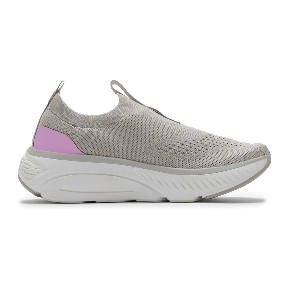 CLOUDFOAM GO SOCK