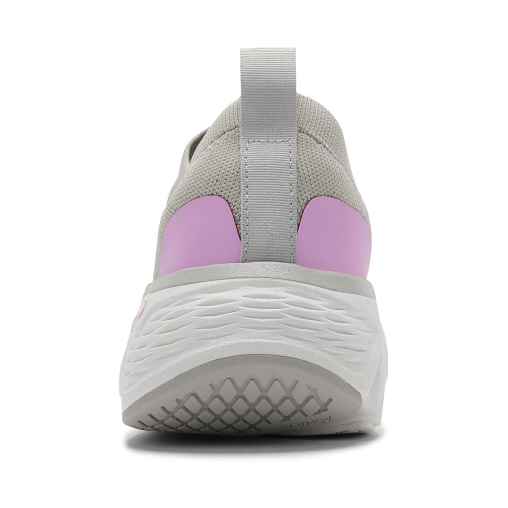 CLOUDFOAM GO SOCK