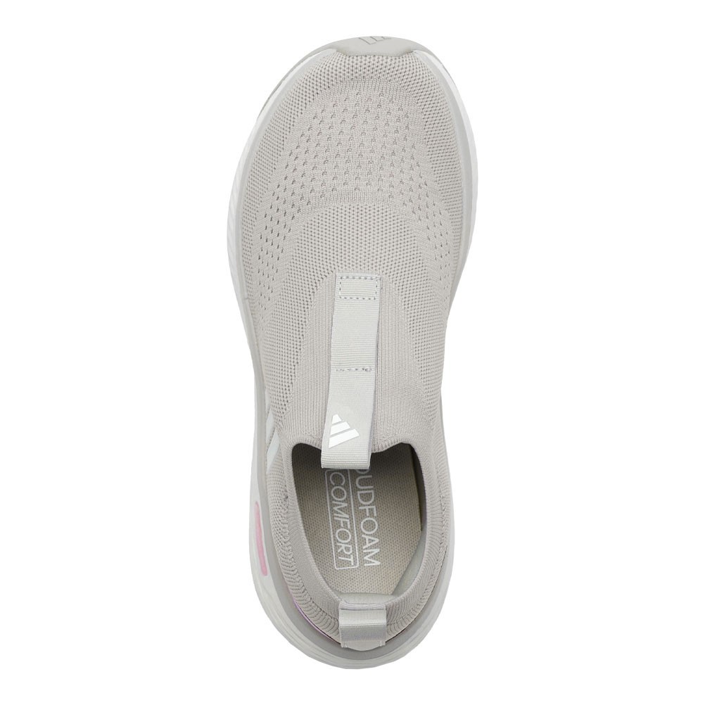 CLOUDFOAM GO SOCK