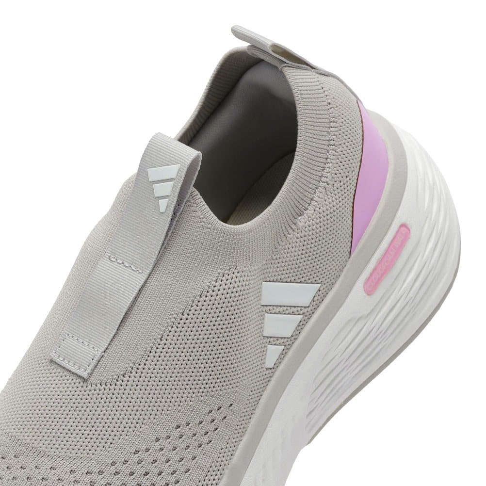 CLOUDFOAM GO SOCK