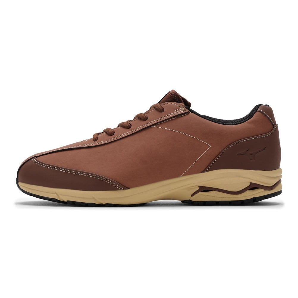 MIZUNO NS WALK 6