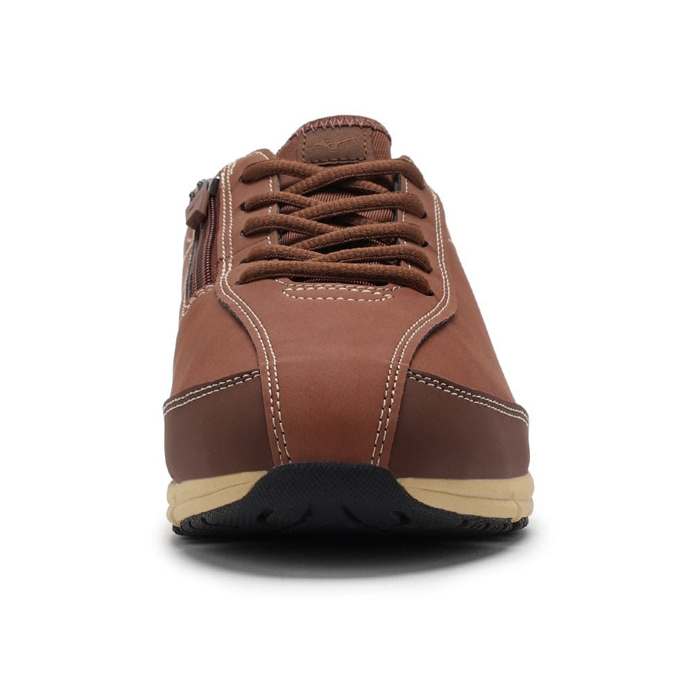 MIZUNO NS WALK 6