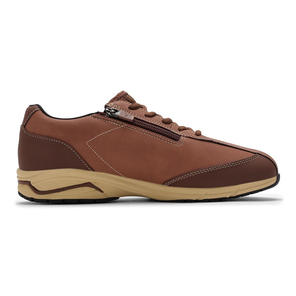 MIZUNO NS WALK 6