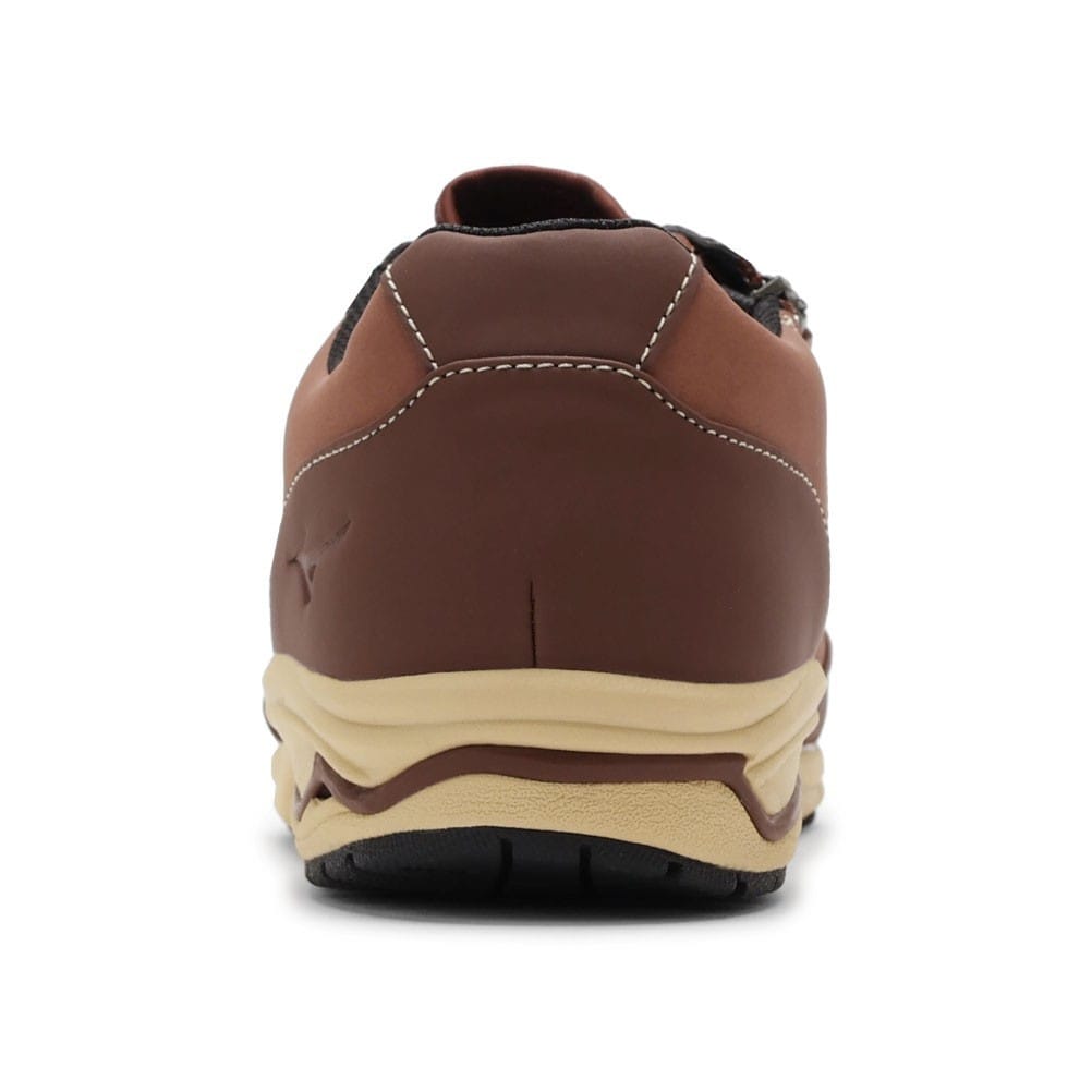 MIZUNO NS WALK 6