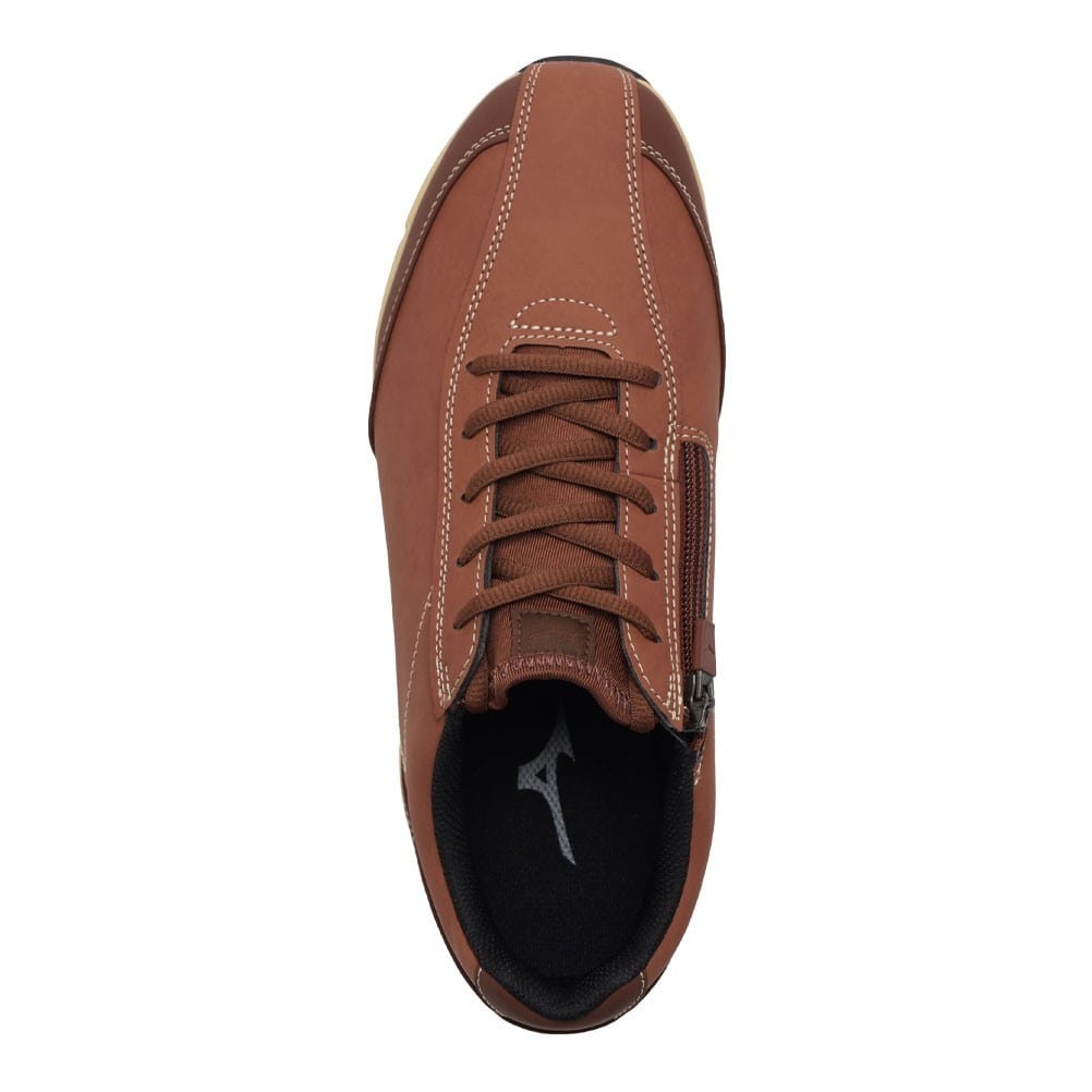 MIZUNO NS WALK 6