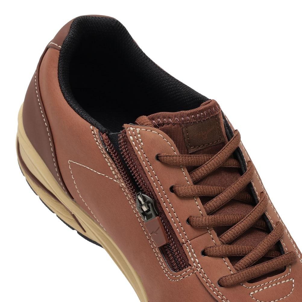 MIZUNO NS WALK 6