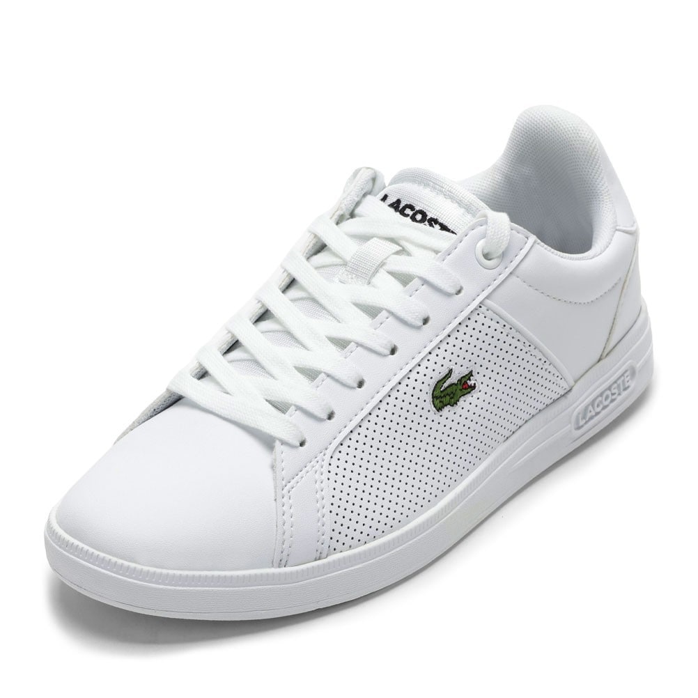 LITE BASE 1 224 1