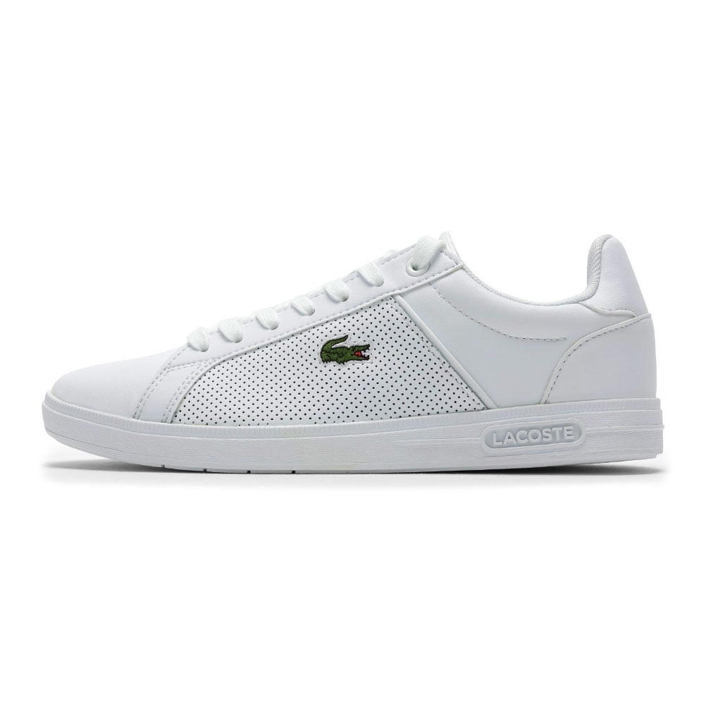 LITE BASE 1 224 1