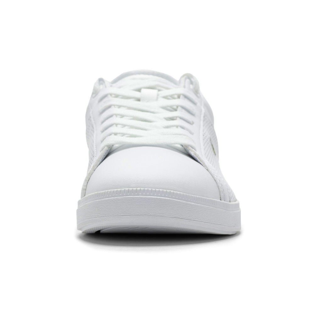 LITE BASE 1 224 1