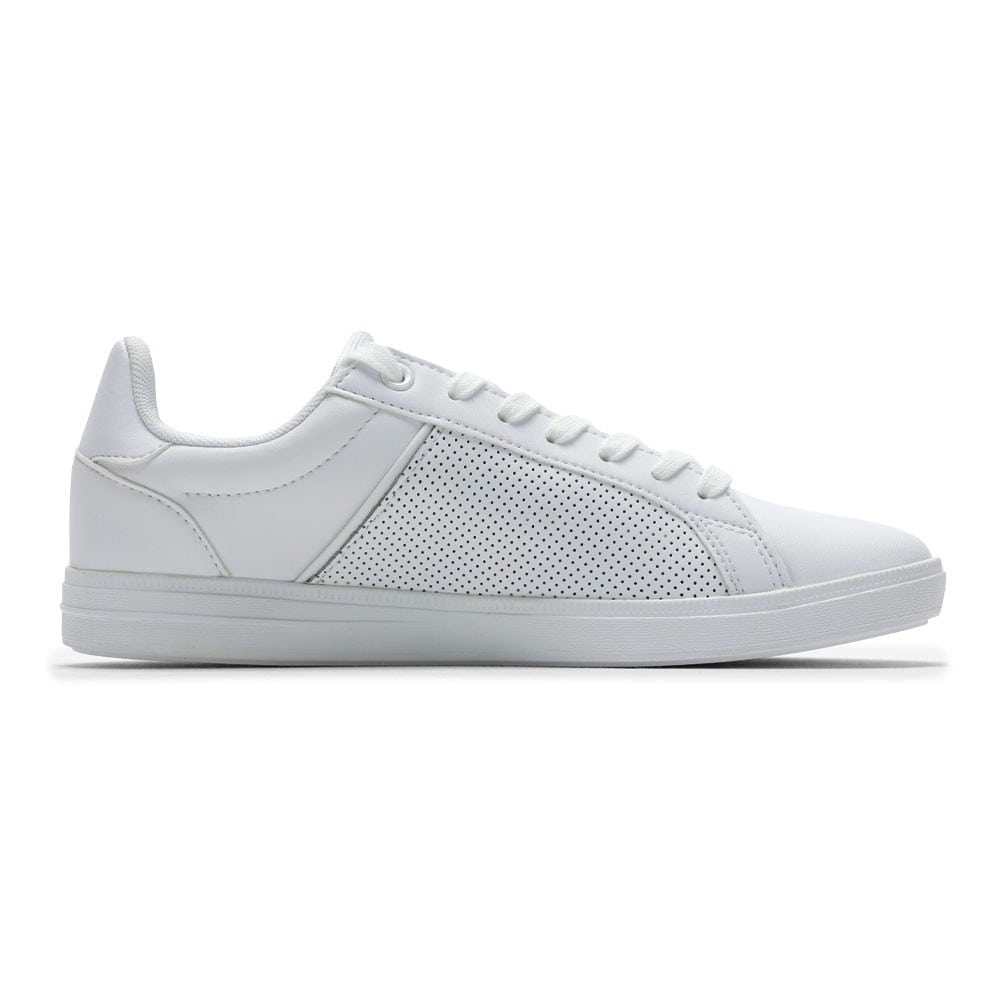 LITE BASE 1 224 1