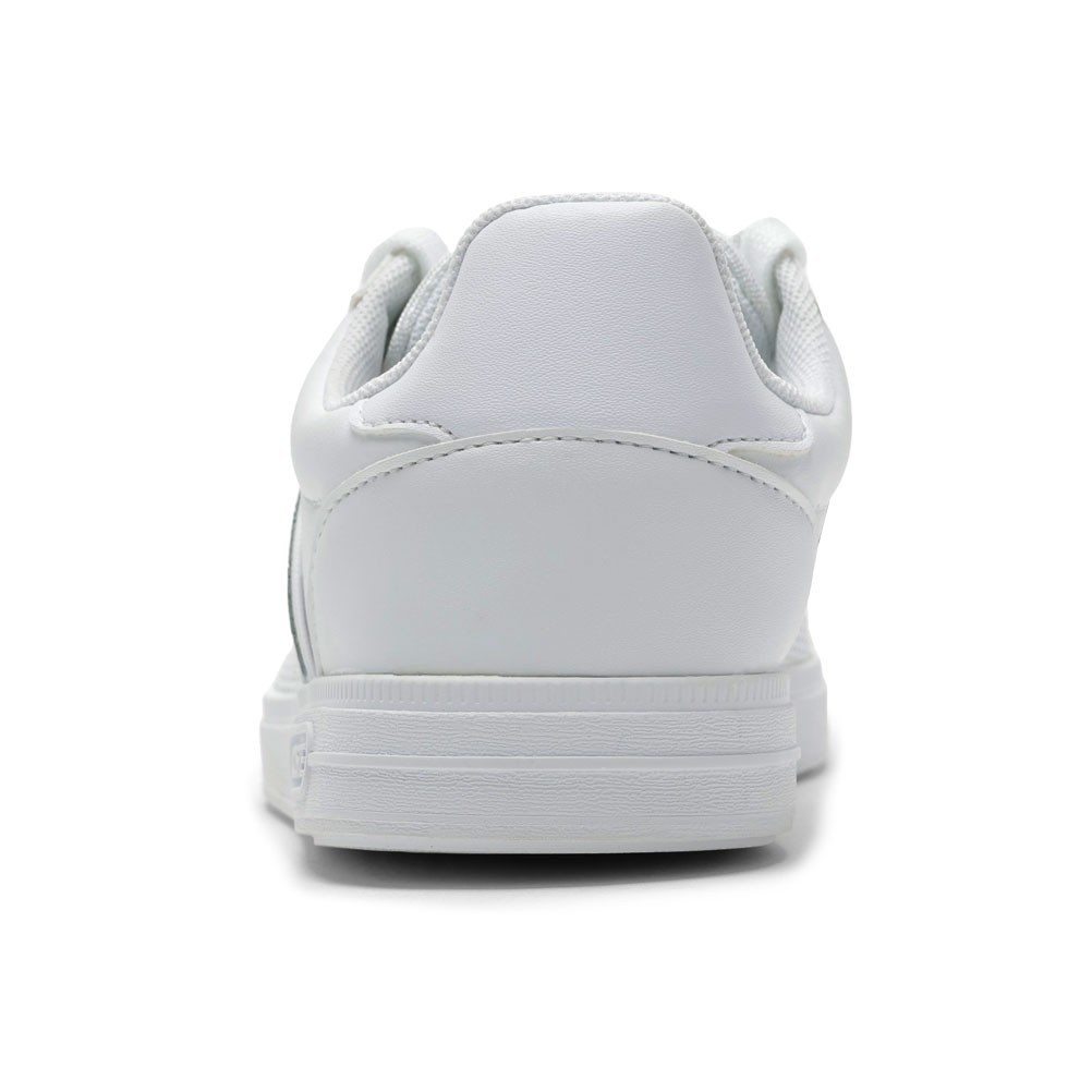 LITE BASE 1 224 1
