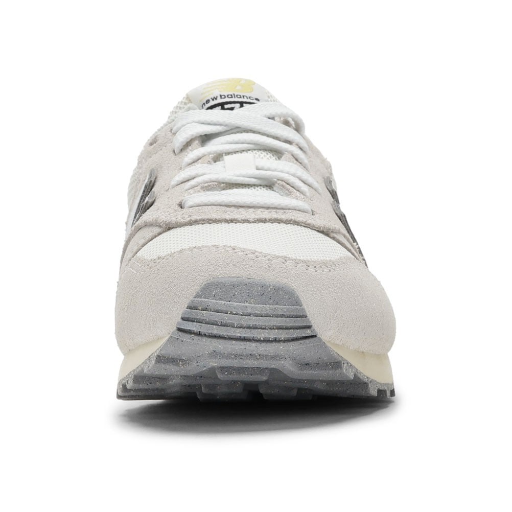 WL373XE2